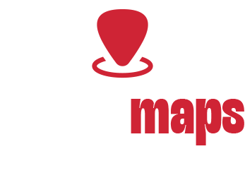 logo_guitarmaps2 copiar